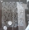 Italo Svevo Starość
